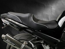 KAWASAKI - ZX-14, 06+ - World Sport Performance Seat